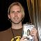 Brooks Wackerman
