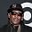 Petey Pablo - Target Celebrates Chris Brown's Album Release