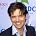 Michael Damian - NRDC's "Earth To L.A.! - The Greatest Show On Earth" Benefit