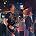 Crossfade - Crossfade Play On The Jimmy Kimmel Show