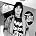 Gram Parsons - Photo of Gram Parsons