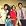 The Kinks