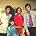 The Kinks - The Kinks  File Photos