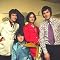 The Kinks