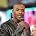Ray J - MTV TRL With Ray J And Ashley Angel