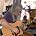 J Mascis - SXSW Music Festival Day 4