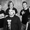 Image of Born from Pain