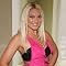 Brooke Hogan