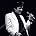 Shakin' Stevens - Shakin Stevens Astoria