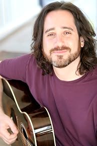 Image of David Newman