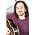 Thumbnail image of David Newman