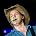 Ted Nugent