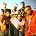 Nappy Roots - Nappy Roots video shoot