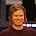 Tom DeLonge - Tom DeLonge Visits FUSE's "Daily Download" - May 22, 2006