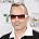 Miguel Bosé