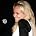 Kristin Chenoweth - Encompass New Opera Theatre Celebrates Jerry Bock's 80th Birthday
