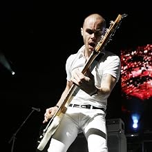 Hunter Burgan - KROQ'S Almost Acoustic Christmas - Day 1