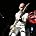 Hunter Burgan - KROQ'S Almost Acoustic Christmas - Day 1