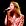 Chris Robinson