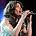 Idina Menzel - One Night With Lite Annual Concert Featuting Michael Buble