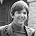 Gram Parsons - Photo of Gram Parsons