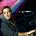 Michael W. Smith - ONE NATION Tour - Michael W. Smith - MercyMe - David Crowder Band