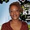Cassandra Wilson