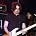 Lou Barlow - Dinosaur Jr Plays The Scala