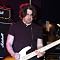 Lou Barlow