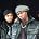 Blackstreet - Photo of Blackstreet