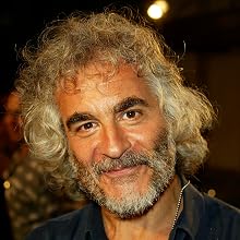 Michael Kamen