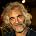 Michael Kamen