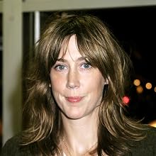 Beth Orton - The Times BFI London Film Festival: The Proposition