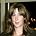 Beth Orton - The Times BFI London Film Festival: The Proposition