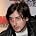 Carl Barât - Shockwaves NME Awards 2008 -Awards