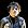 Gerard Way