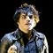 Gerard Way