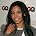 Amerie - GQ Hosts Screening Of "Get Rich Or Die Tryin"
