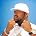 Bun B - Bun B Portrait Session
