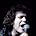Lou Reed - Photo of Lou Reed