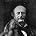 Jacques Offenbach - Offenbach