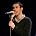 Adam Levine