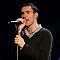 Adam Levine
