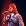 Johnny Van Zant