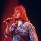Johnny Van Zant
