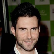 Adam Levine