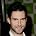 Adam Levine