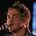 Jason Wade - Sundance Channel Launches The Green