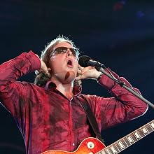 Joe Bonamassa - North Sea Jazz Festival - Day 2