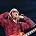 Joe Bonamassa - North Sea Jazz Festival - Day 2
